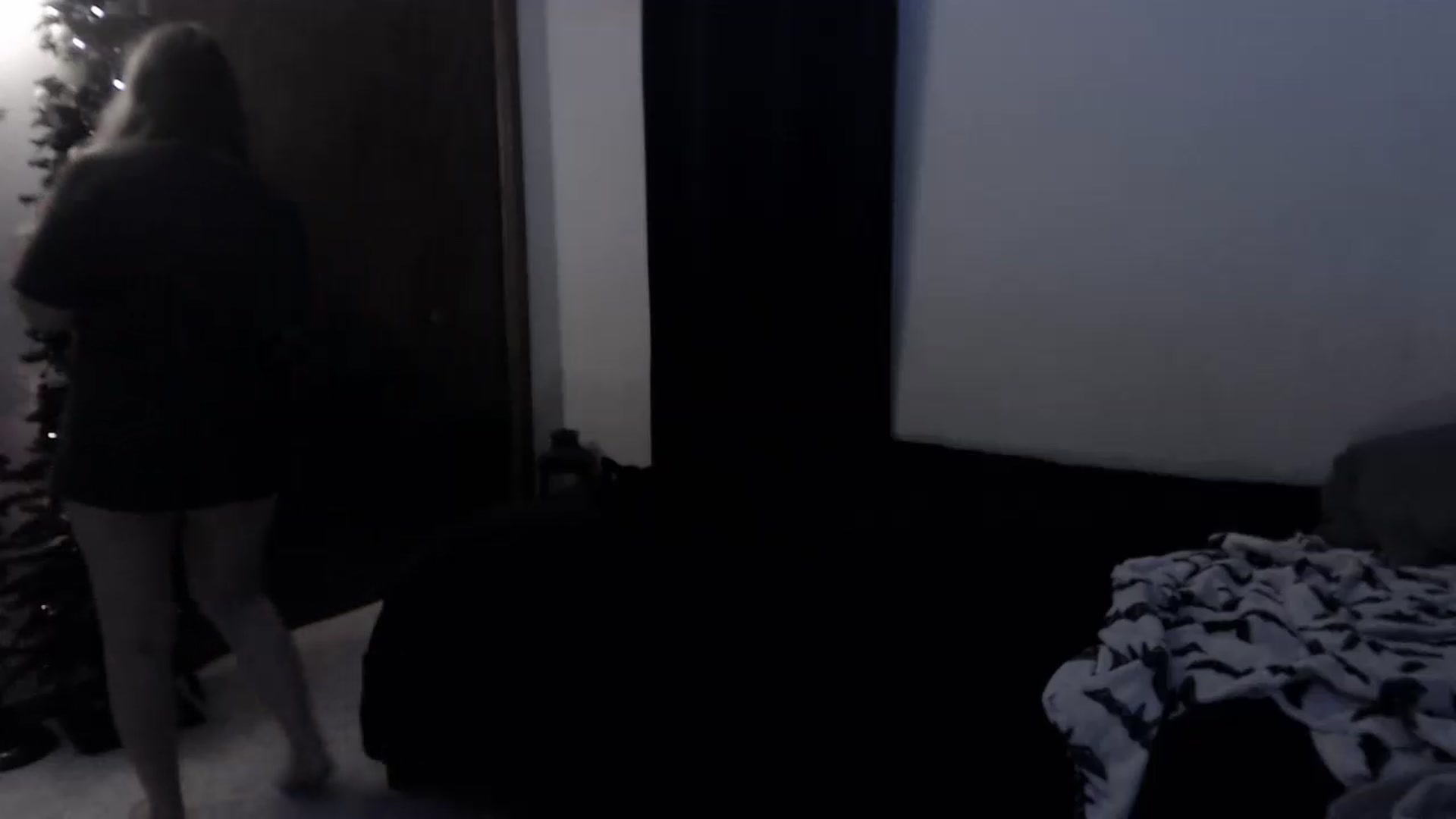 Gallery image thumbnail from LadyMarceline's myfreecams stream on, 09/20/2026, 05:49 image 9 of 20