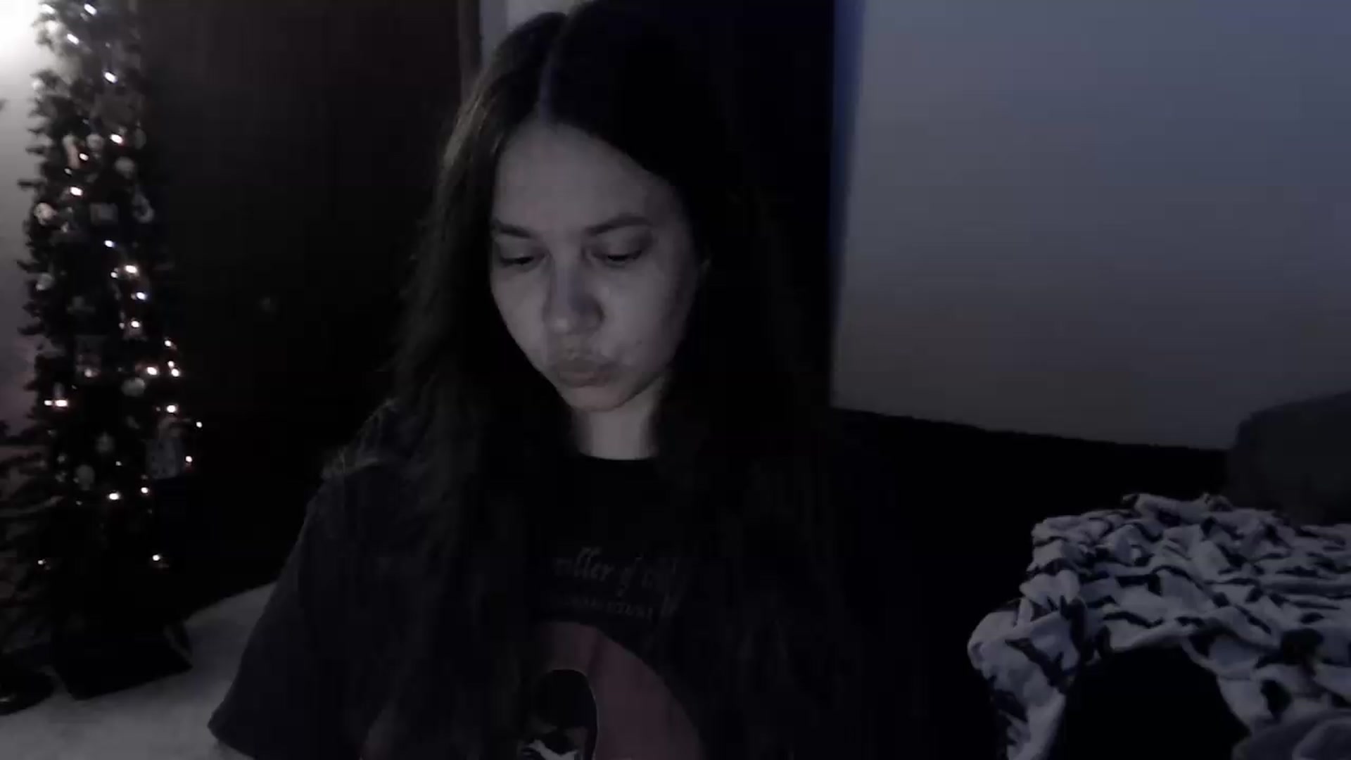 Gallery image thumbnail from LadyMarceline's myfreecams stream on, 09/20/2026, 05:49 image 10 of 20