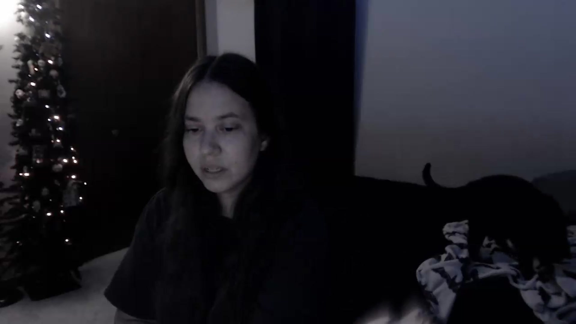 Gallery image thumbnail from LadyMarceline's myfreecams stream on, 09/20/2026, 05:49 image 5 of 20