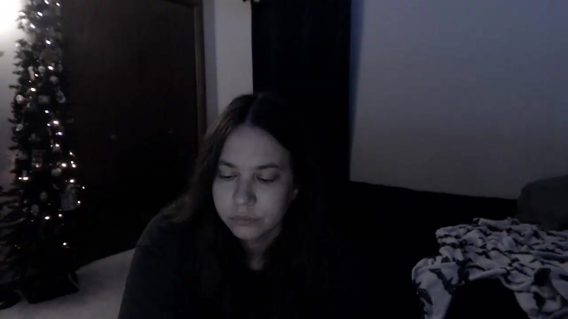 Gallery image thumbnail from LadyMarceline's myfreecams stream on, 09/20/2026, 05:49 image 1 of 20