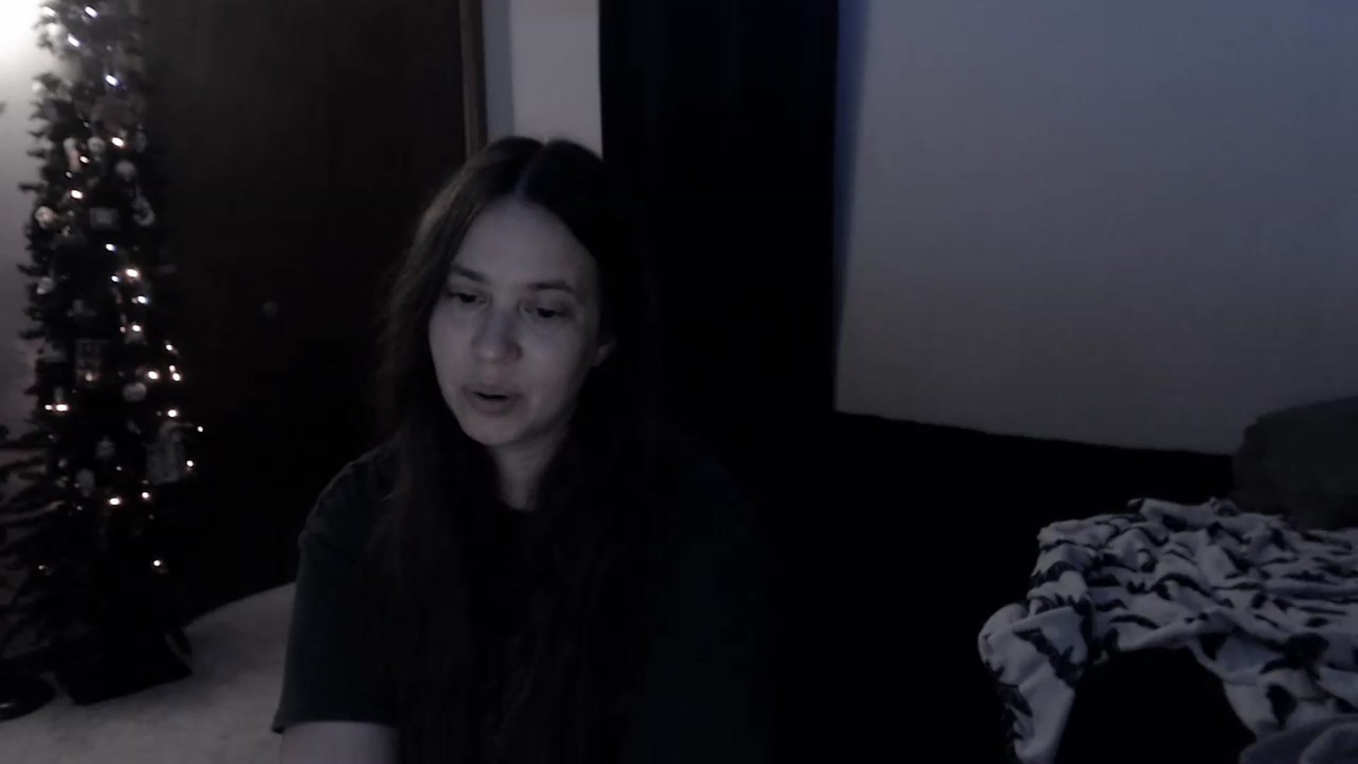 Gallery image thumbnail from LadyMarceline's myfreecams stream on, 09/20/2026, 05:49 image 7 of 20