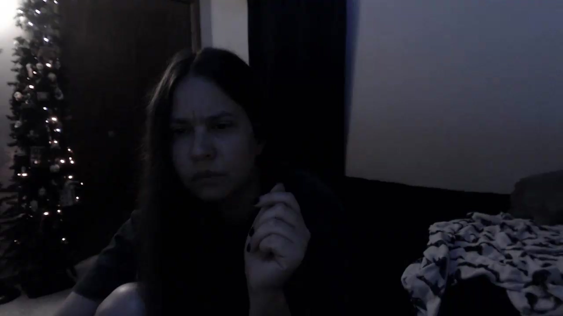 Gallery image thumbnail from LadyMarceline's myfreecams stream on, 09/20/2026, 05:49 image 18 of 20