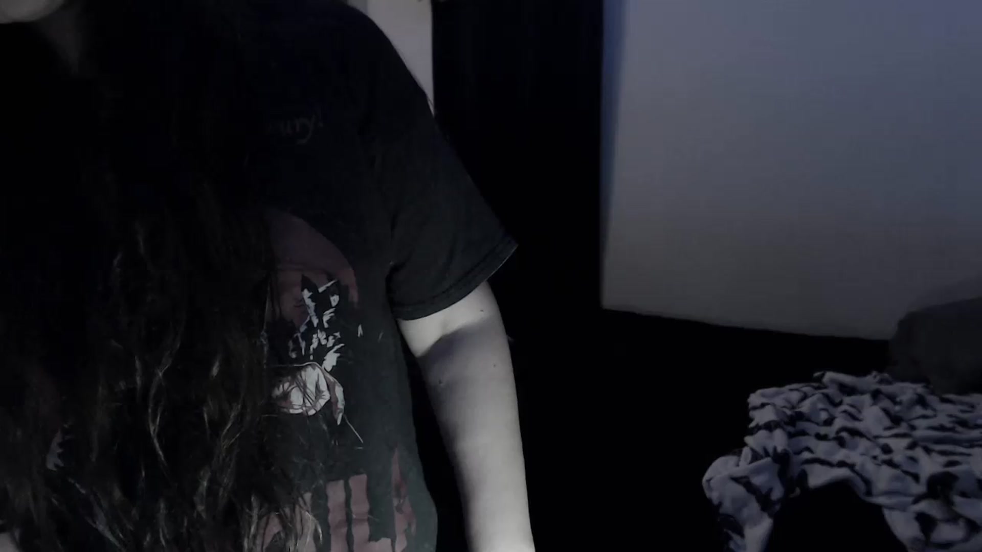 Gallery image thumbnail from LadyMarceline's myfreecams stream on, 09/20/2026, 05:49 image 16 of 20