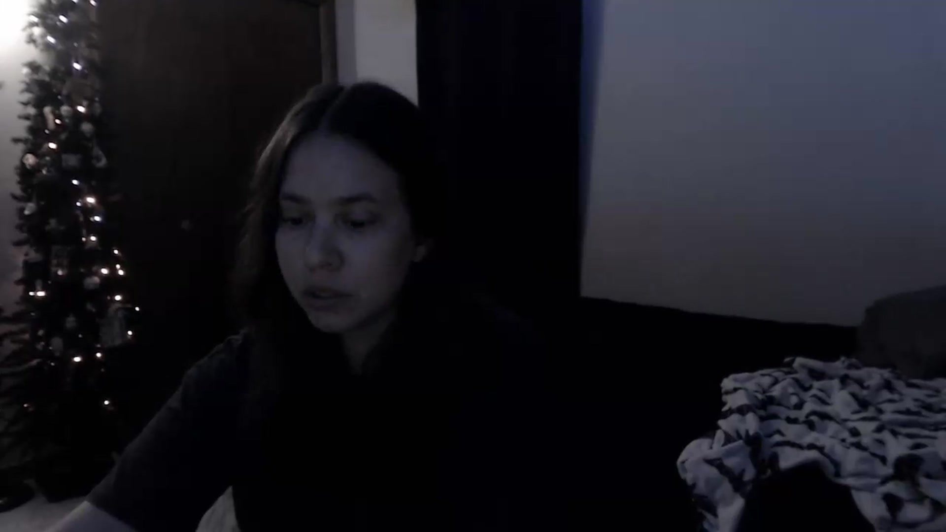 Gallery image thumbnail from LadyMarceline's myfreecams stream on, 09/20/2026, 05:49 image 15 of 20