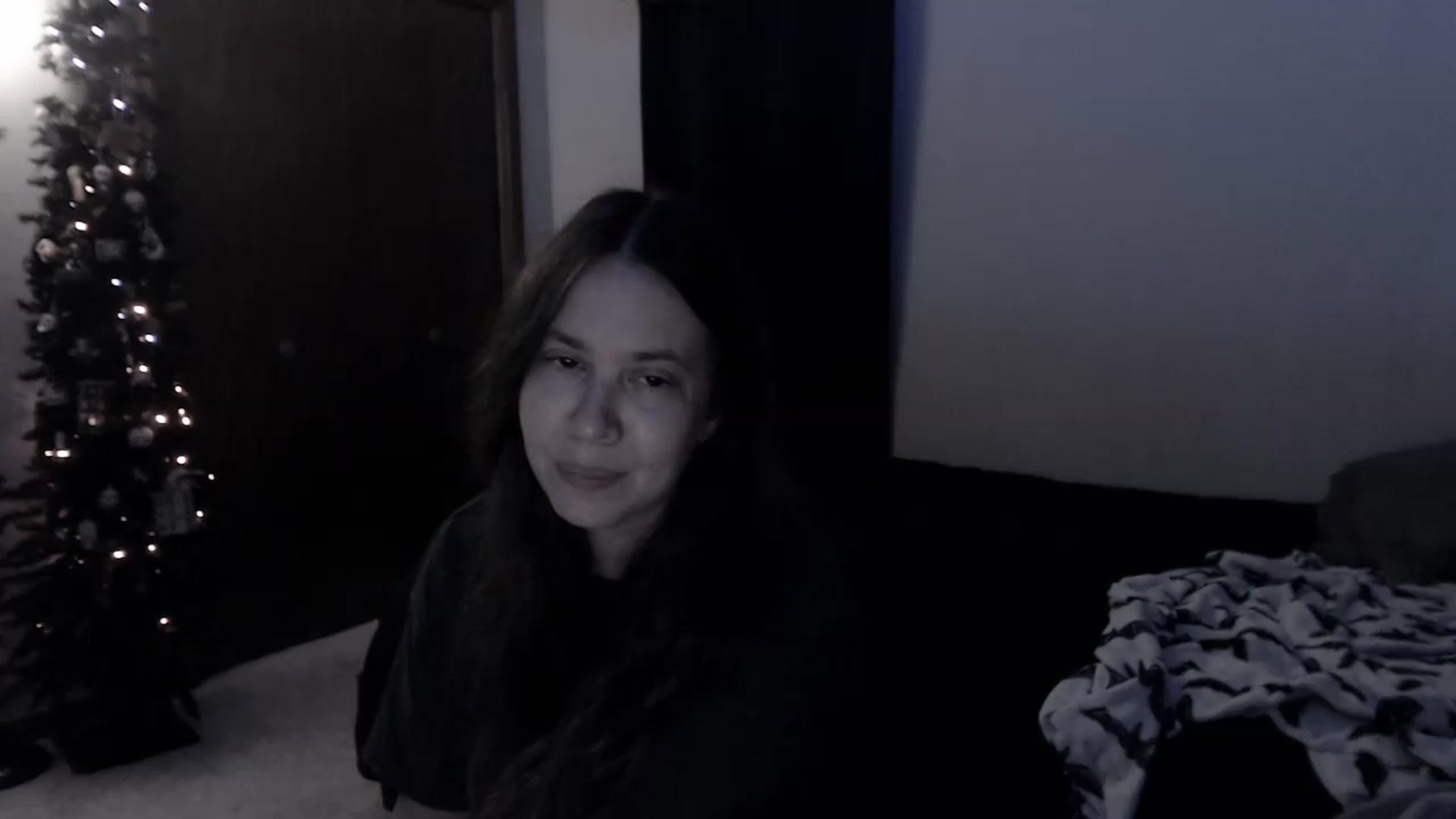 Gallery image thumbnail from LadyMarceline's myfreecams stream on, 09/20/2026, 05:49 image 12 of 20