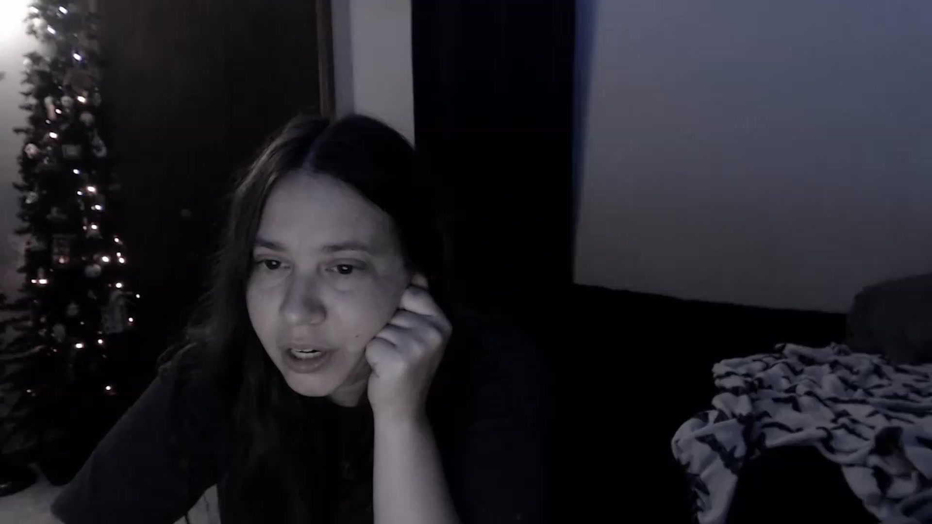 Gallery image thumbnail from LadyMarceline's myfreecams stream on, 09/20/2026, 05:49 image 4 of 20