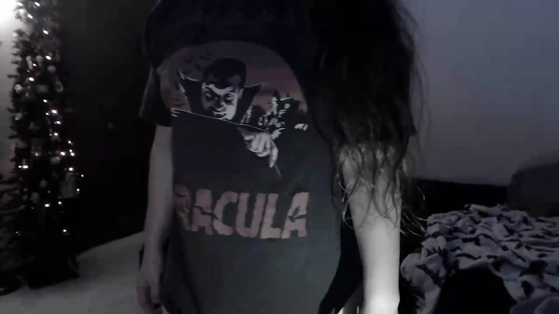 Gallery image thumbnail from LadyMarceline's myfreecams stream on, 09/20/2026, 05:49 image 8 of 20