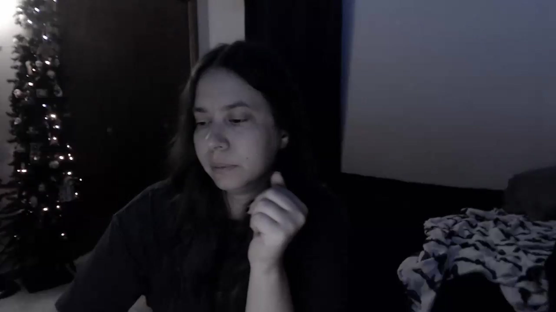 Gallery image thumbnail from LadyMarceline's myfreecams stream on, 09/20/2026, 05:49 image 20 of 20
