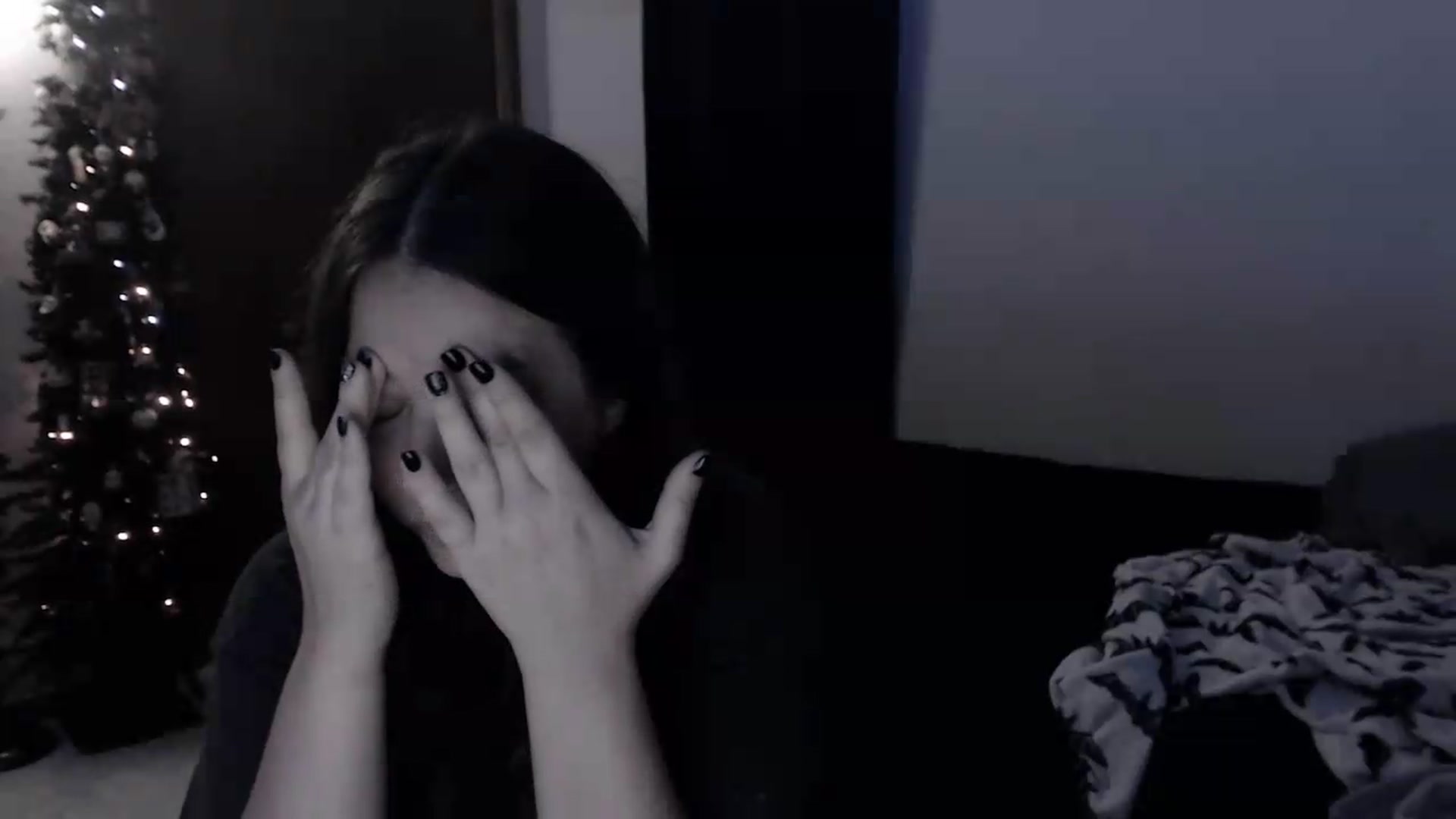 Gallery image thumbnail from LadyMarceline's myfreecams stream on, 09/20/2026, 05:49 image 6 of 20