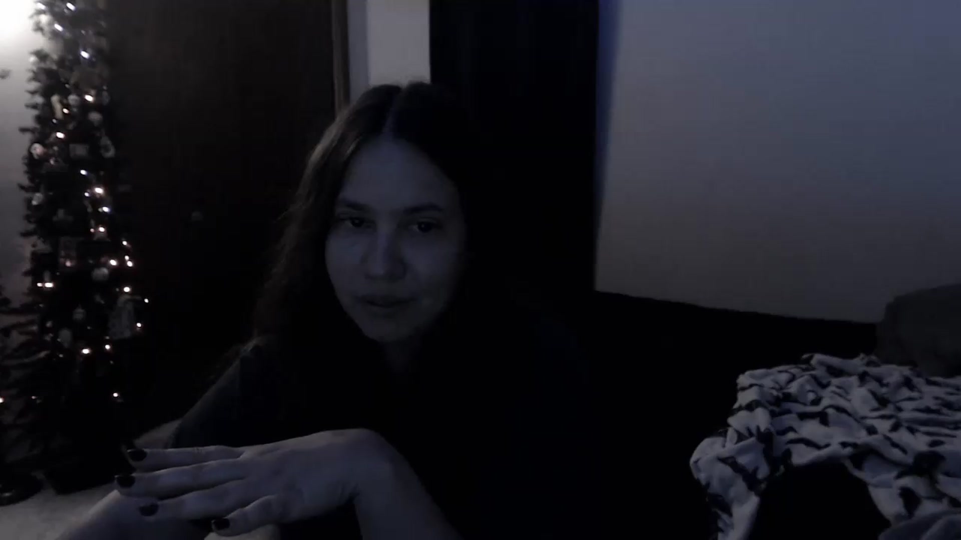 Gallery image thumbnail from LadyMarceline's myfreecams stream on, 09/20/2026, 05:49 image 11 of 20