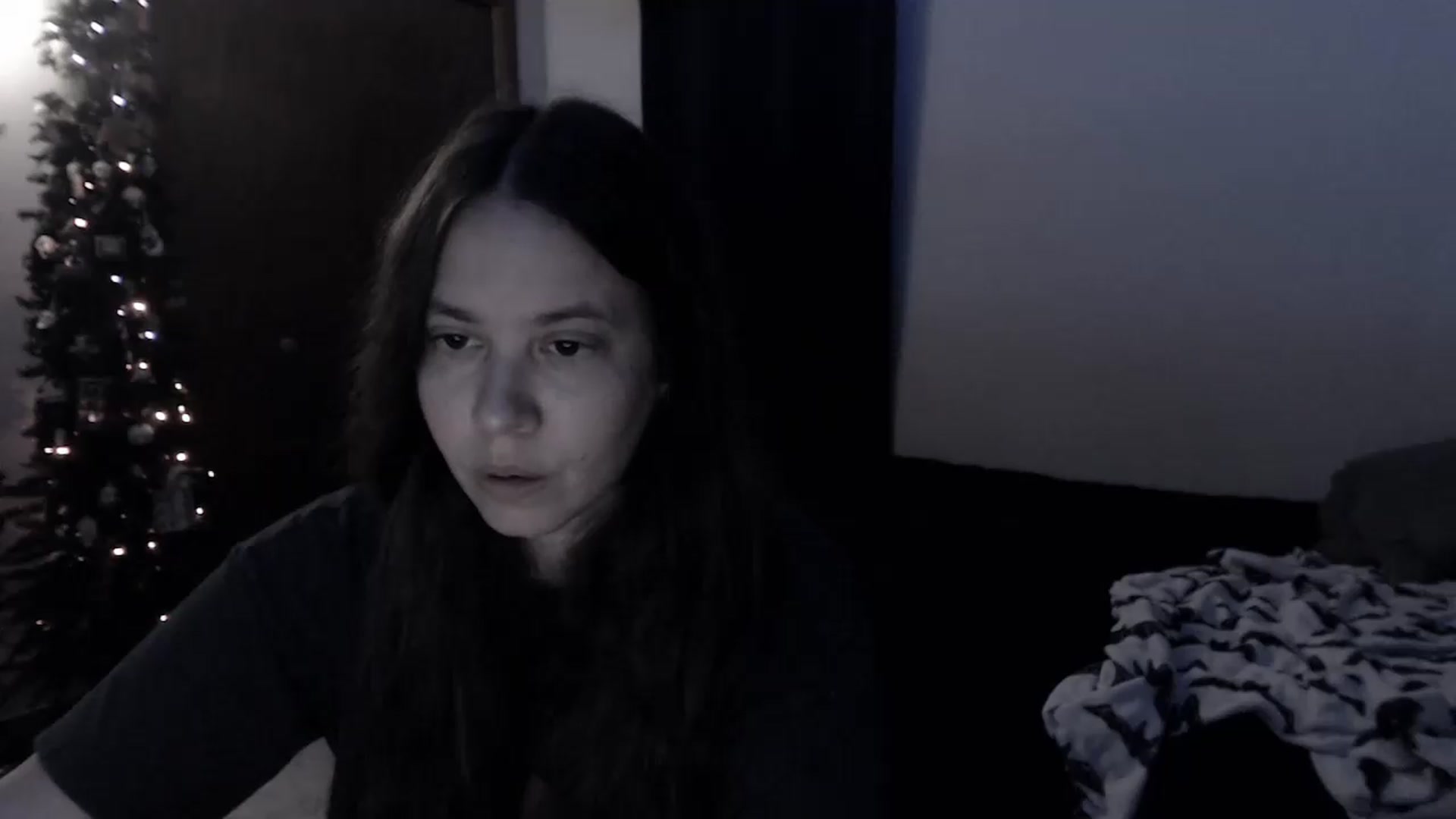 Gallery image thumbnail from LadyMarceline's myfreecams stream on, 09/20/2026, 05:49 image 14 of 20