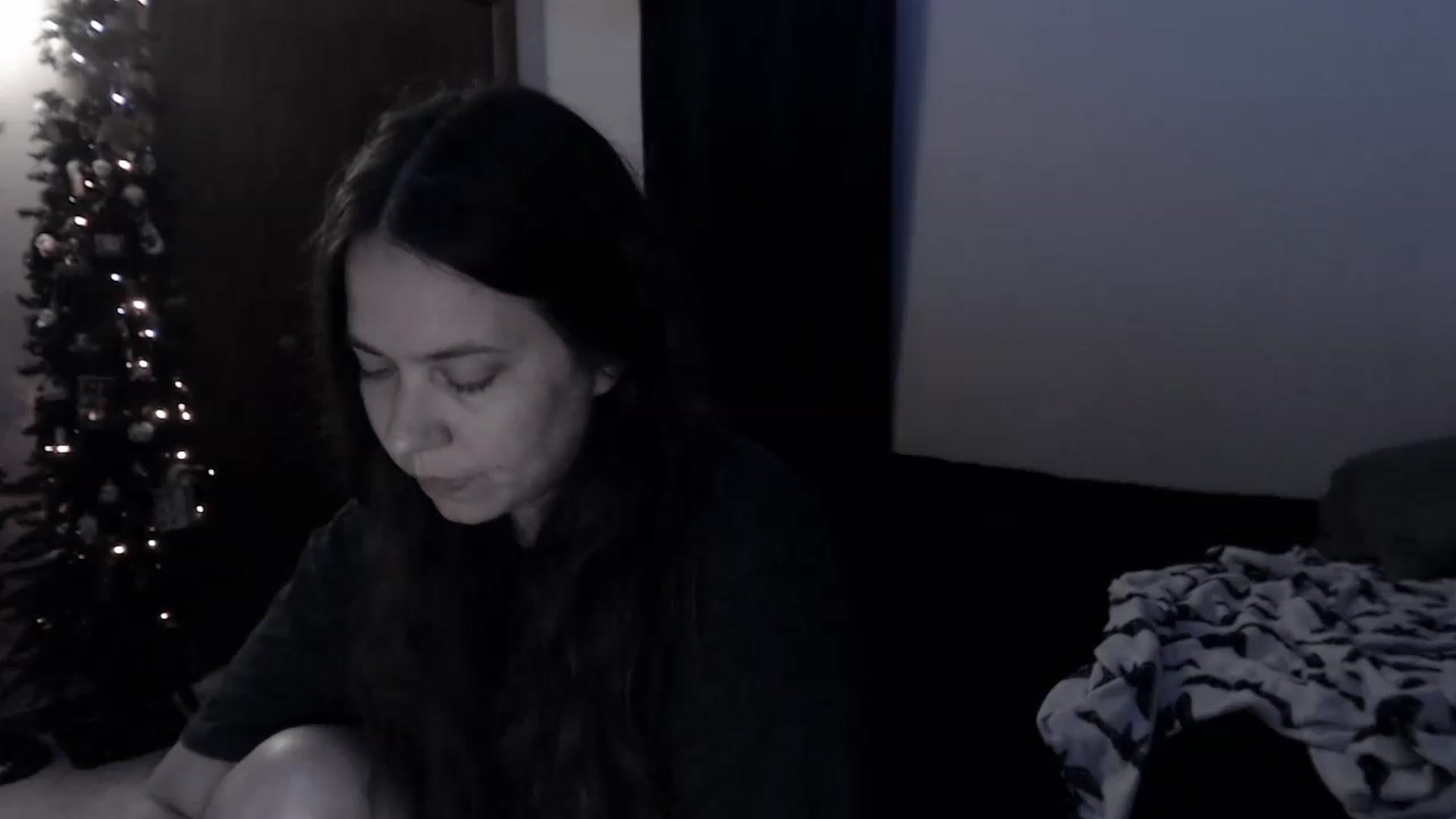 Gallery image thumbnail from LadyMarceline's myfreecams stream on, 09/20/2026, 05:49 image 19 of 20