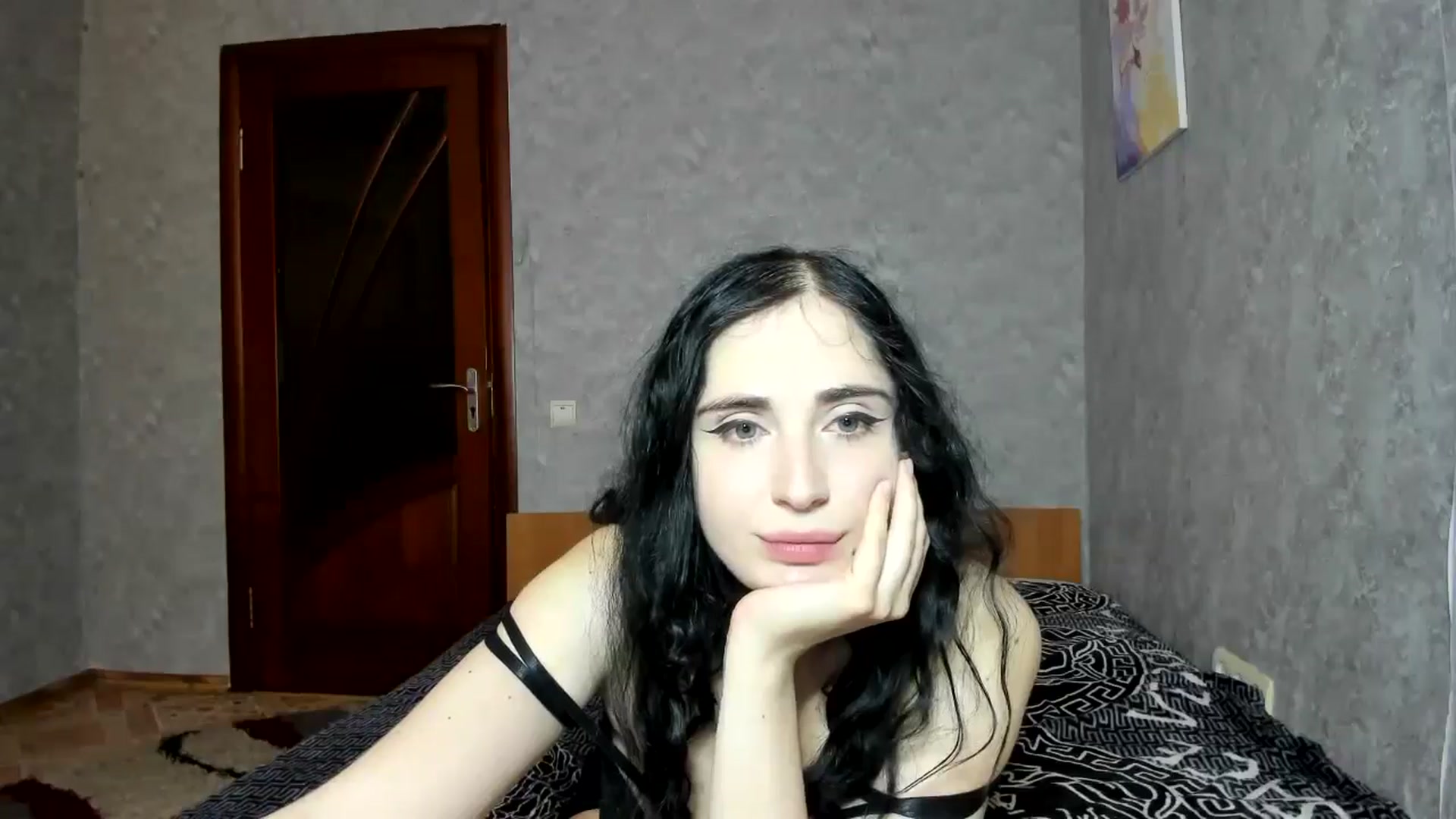 Gallery image thumbnail from LadyMelanie's myfreecams stream on, 06/29/2025, 08:58 image 13 of 20