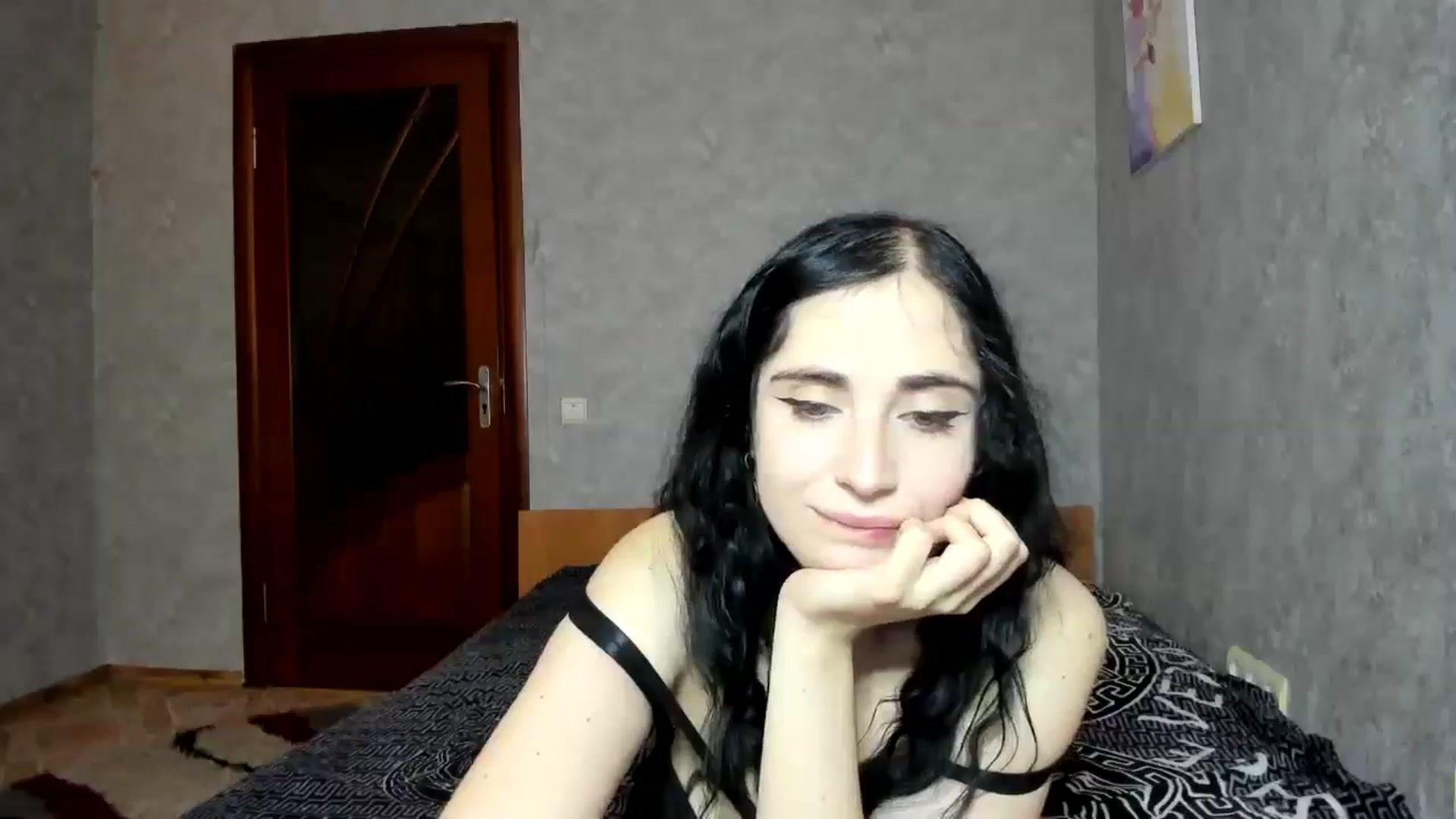 Gallery image thumbnail from LadyMelanie's myfreecams stream on, 06/29/2025, 08:58 image 19 of 20