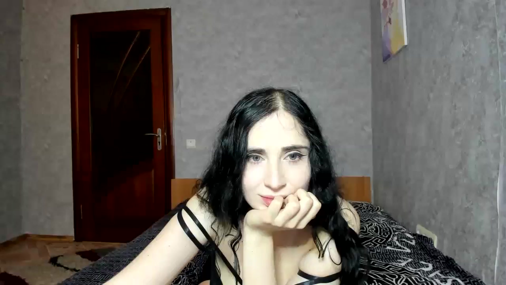 Gallery image thumbnail from LadyMelanie's myfreecams stream on, 06/29/2025, 08:58 image 10 of 20