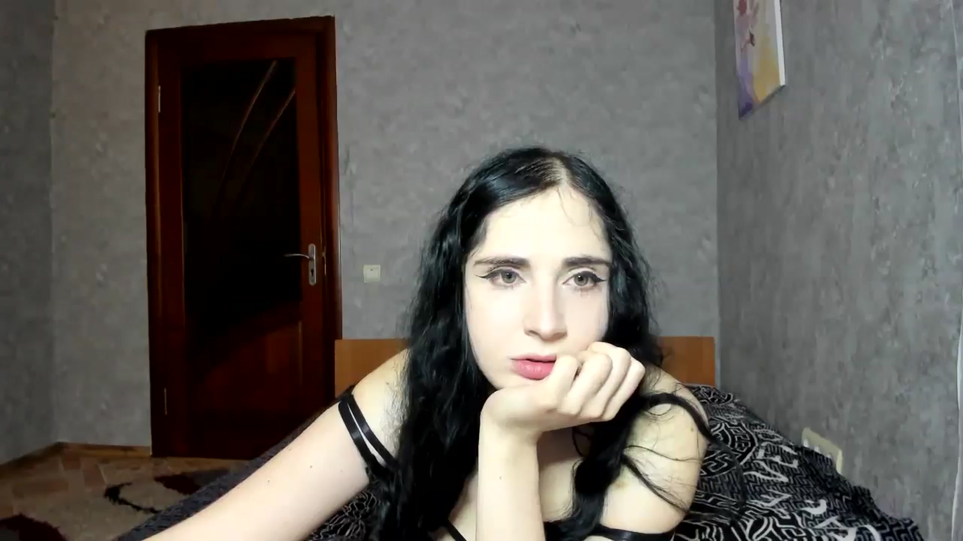 Gallery image thumbnail from LadyMelanie's myfreecams stream on, 06/29/2025, 08:58 image 14 of 20