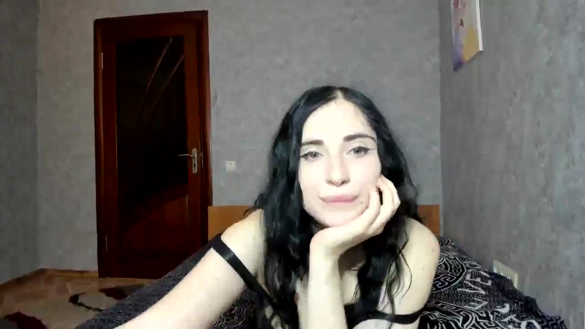 Gallery image thumbnail from LadyMelanie's myfreecams stream on, 06/29/2025, 08:58 image 18 of 20