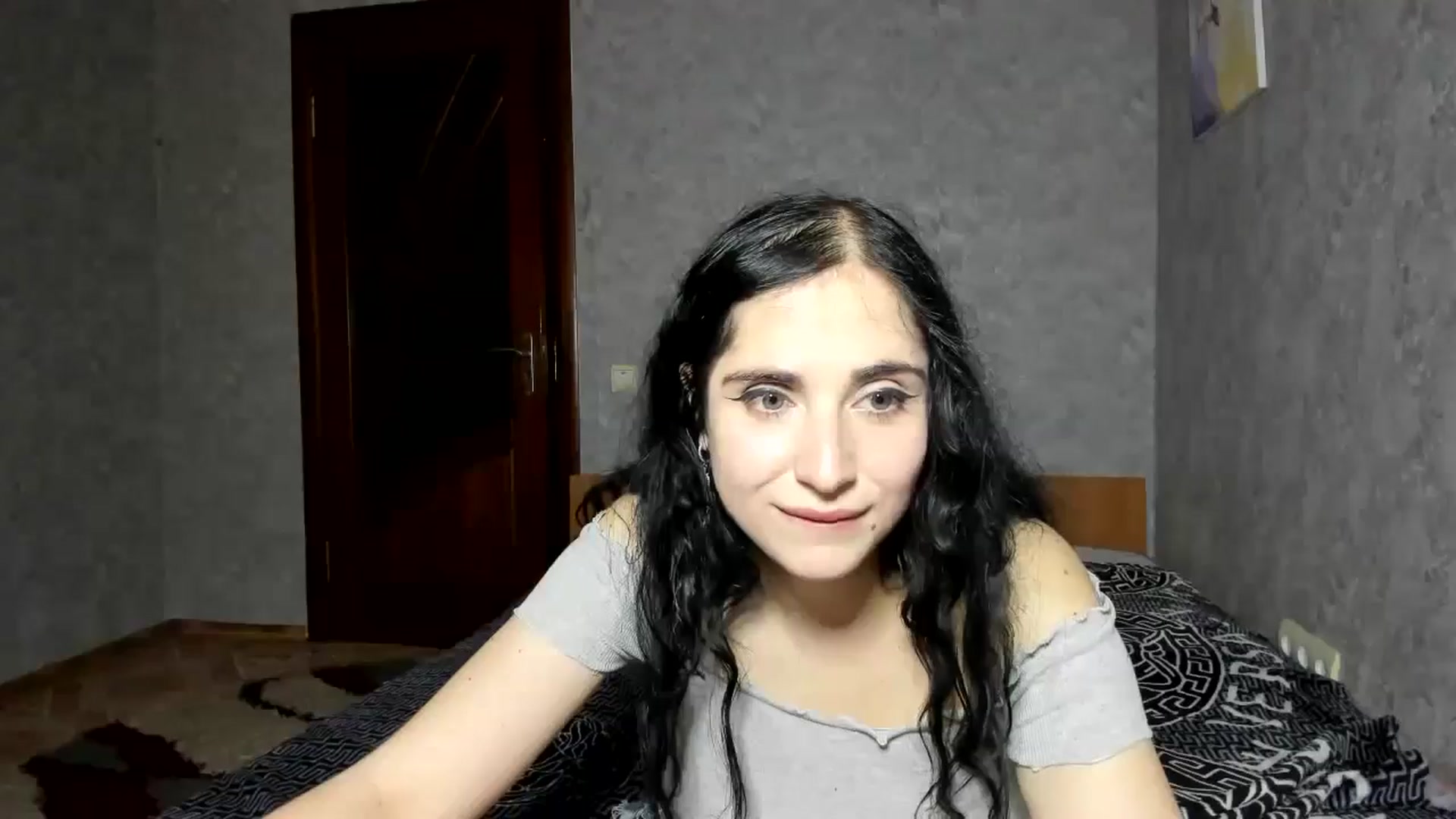 Gallery image thumbnail from LadyMelanie's myfreecams stream on, 06/29/2025, 11:31 image 18 of 20