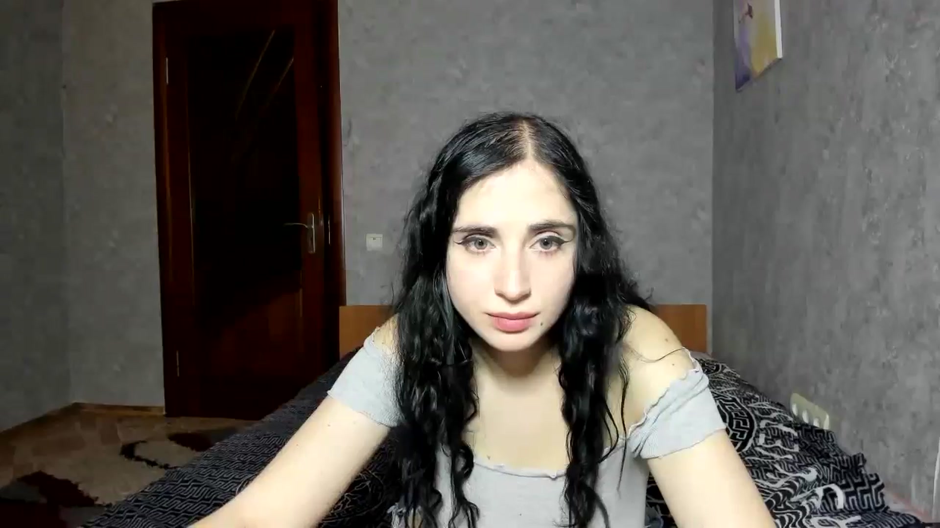 Gallery image thumbnail from LadyMelanie's myfreecams stream on, 06/29/2025, 11:31 image 8 of 20