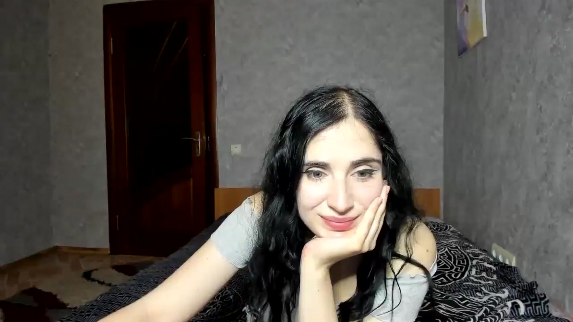 Gallery image thumbnail from LadyMelanie's myfreecams stream on, 06/29/2025, 11:31 image 10 of 20