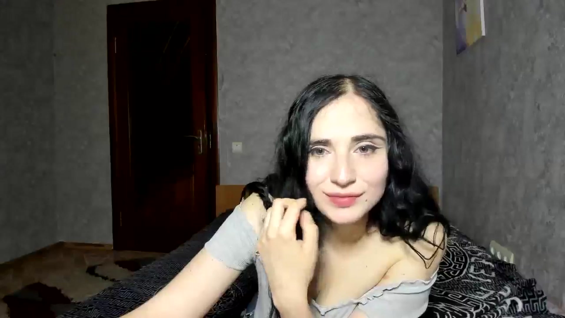 Gallery image thumbnail from LadyMelanie's myfreecams stream on, 06/29/2025, 11:31 image 16 of 20