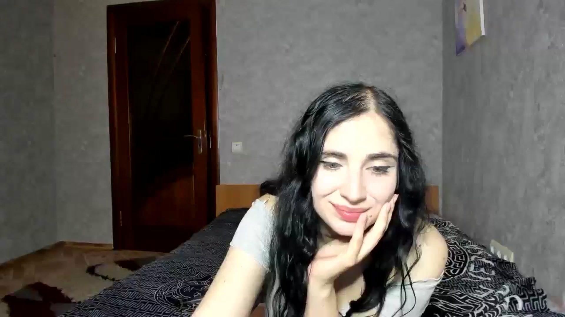 Gallery image thumbnail from LadyMelanie's myfreecams stream on, 06/29/2025, 11:31 image 11 of 20