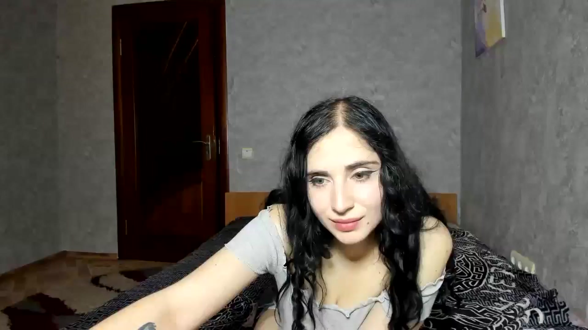 Gallery image thumbnail from LadyMelanie's myfreecams stream on, 06/29/2025, 11:31 image 13 of 20