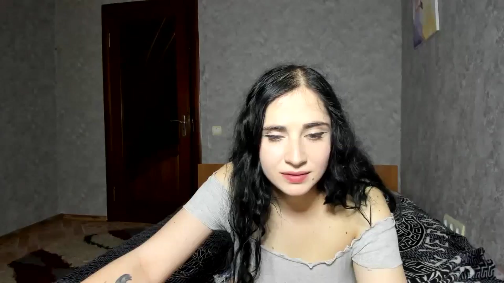 Gallery image thumbnail from LadyMelanie's myfreecams stream on, 06/29/2025, 11:31 image 19 of 20