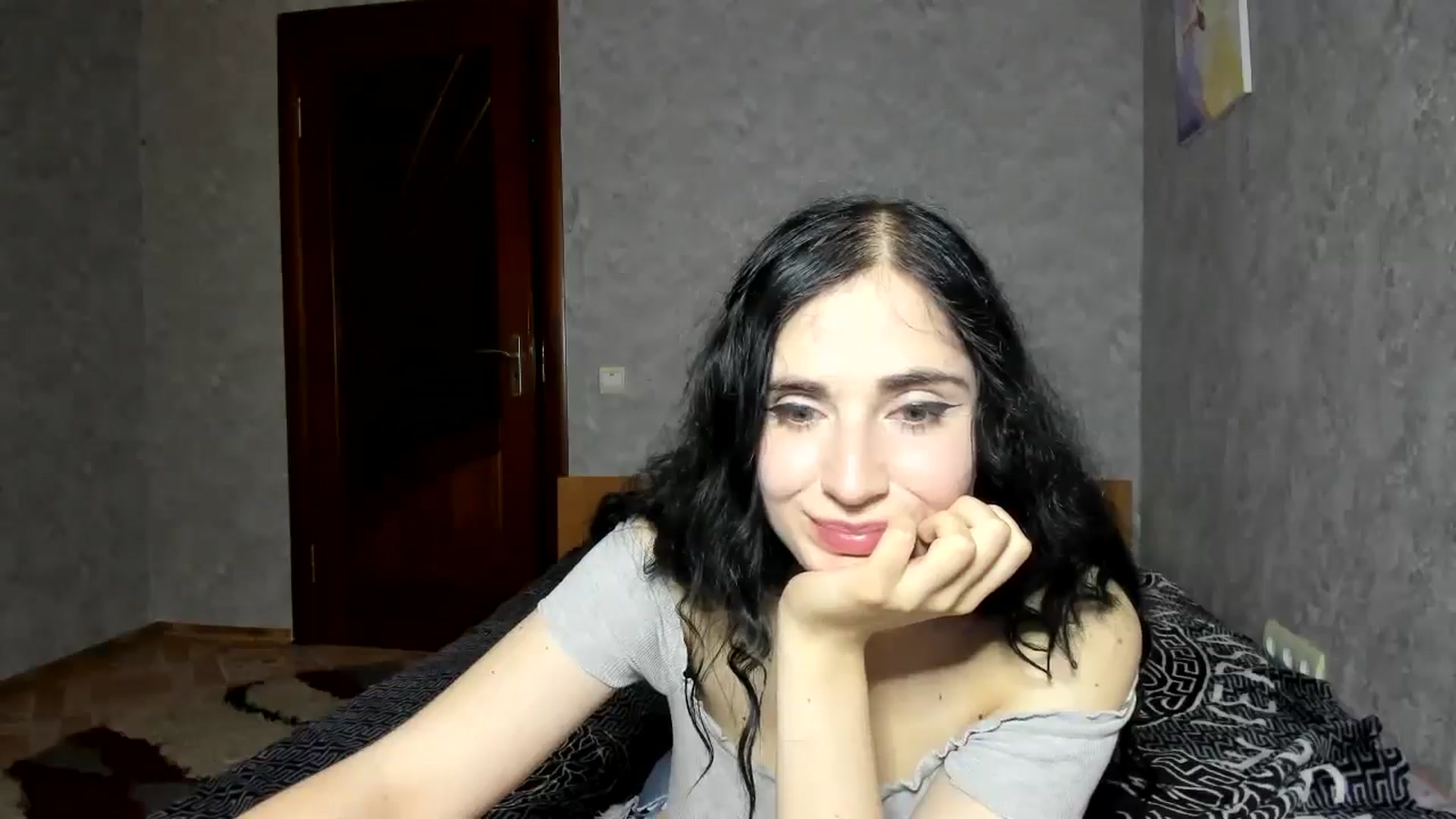 Gallery image thumbnail from LadyMelanie's myfreecams stream on, 06/29/2025, 11:31 image 15 of 20