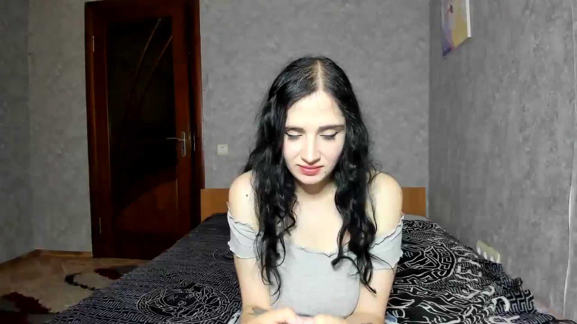 Gallery image thumbnail from LadyMelanie's myfreecams stream on, 06/29/2025, 11:31 image 2 of 20