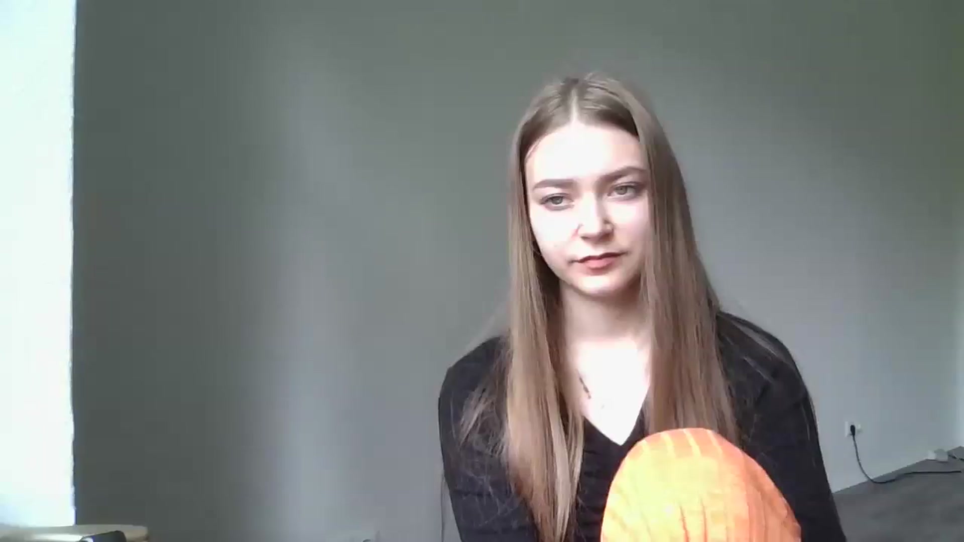 Gallery image thumbnail from LadyNesquick's myfreecams stream on, 04/09/2024, 10:41 image 18 of 20
