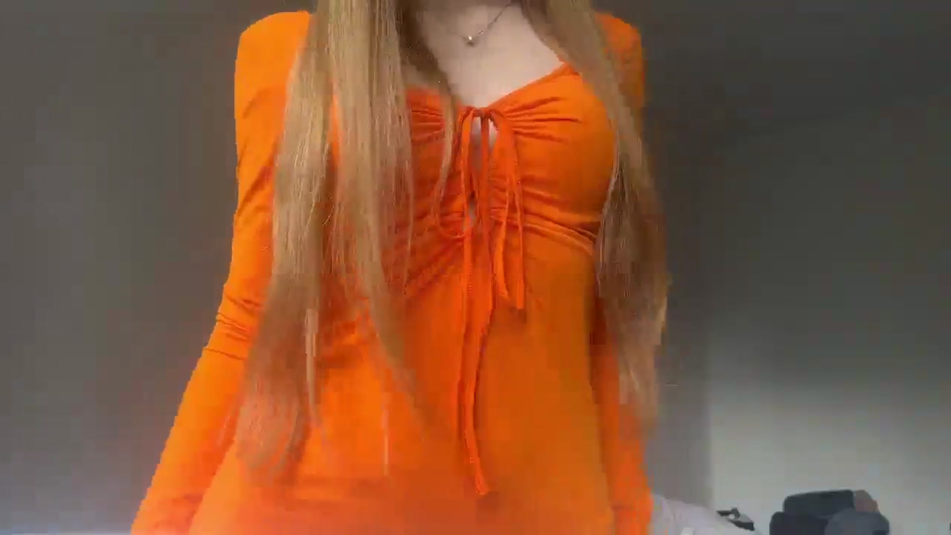 Gallery image thumbnail from LadyNesquick's myfreecams stream on, 05/10/2024, 13:56 image 3 of 20