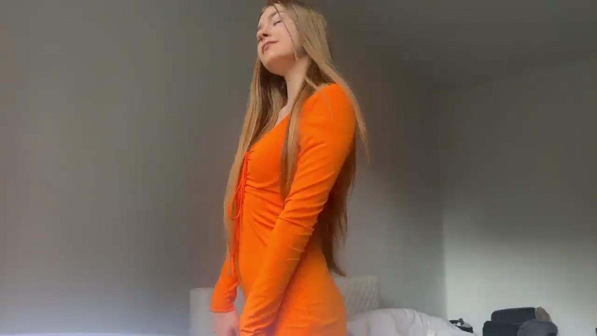 Gallery image thumbnail from LadyNesquick's myfreecams stream on, 05/10/2024, 13:56 image 4 of 20