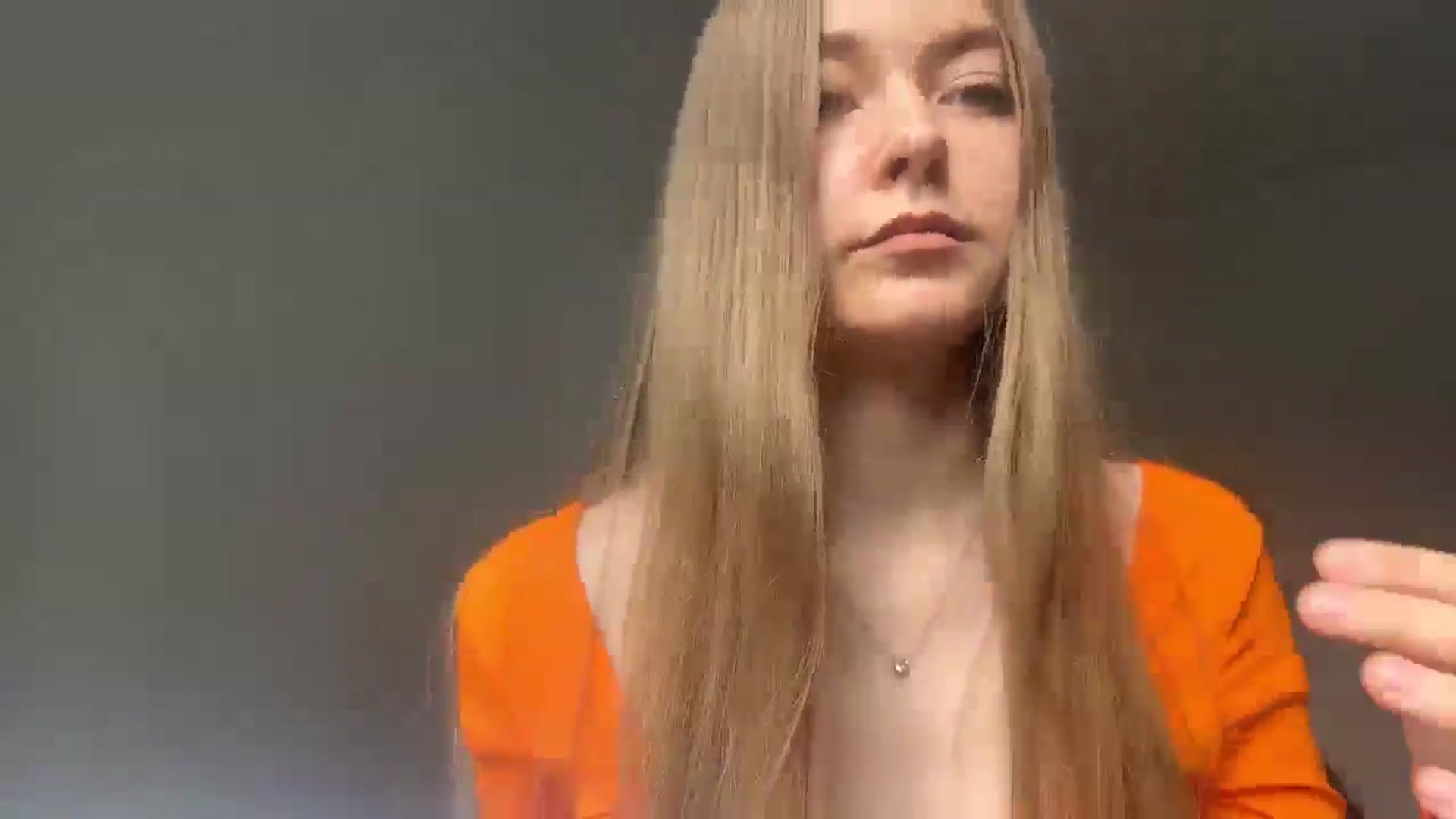 Gallery image thumbnail from LadyNesquick's myfreecams stream on, 05/10/2024, 13:56 image 10 of 20