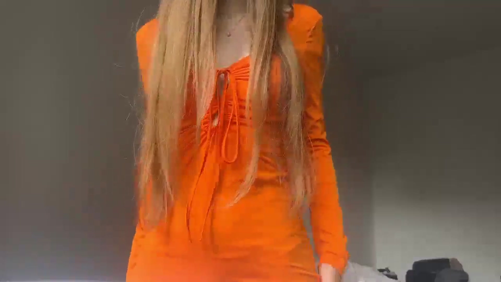 Gallery image thumbnail from LadyNesquick's myfreecams stream on, 05/10/2024, 13:56 image 5 of 20