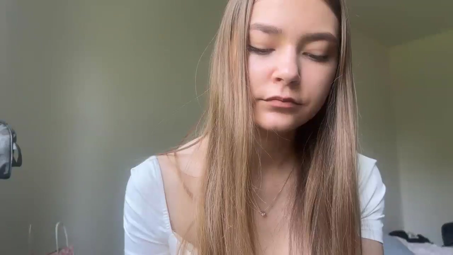 Gallery image thumbnail from LadyNesquick's myfreecams stream on, 05/12/2024, 11:05 image 17 of 20