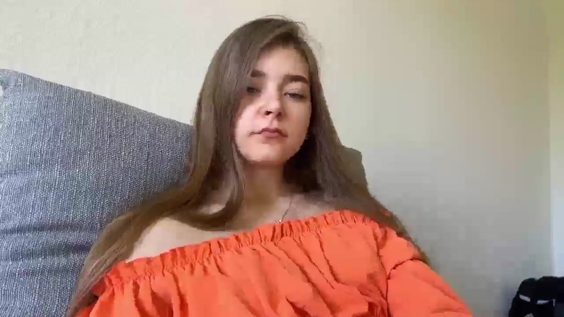 Gallery image thumbnail from LadyNesquick's myfreecams stream on, 05/14/2024, 08:53 image 18 of 20