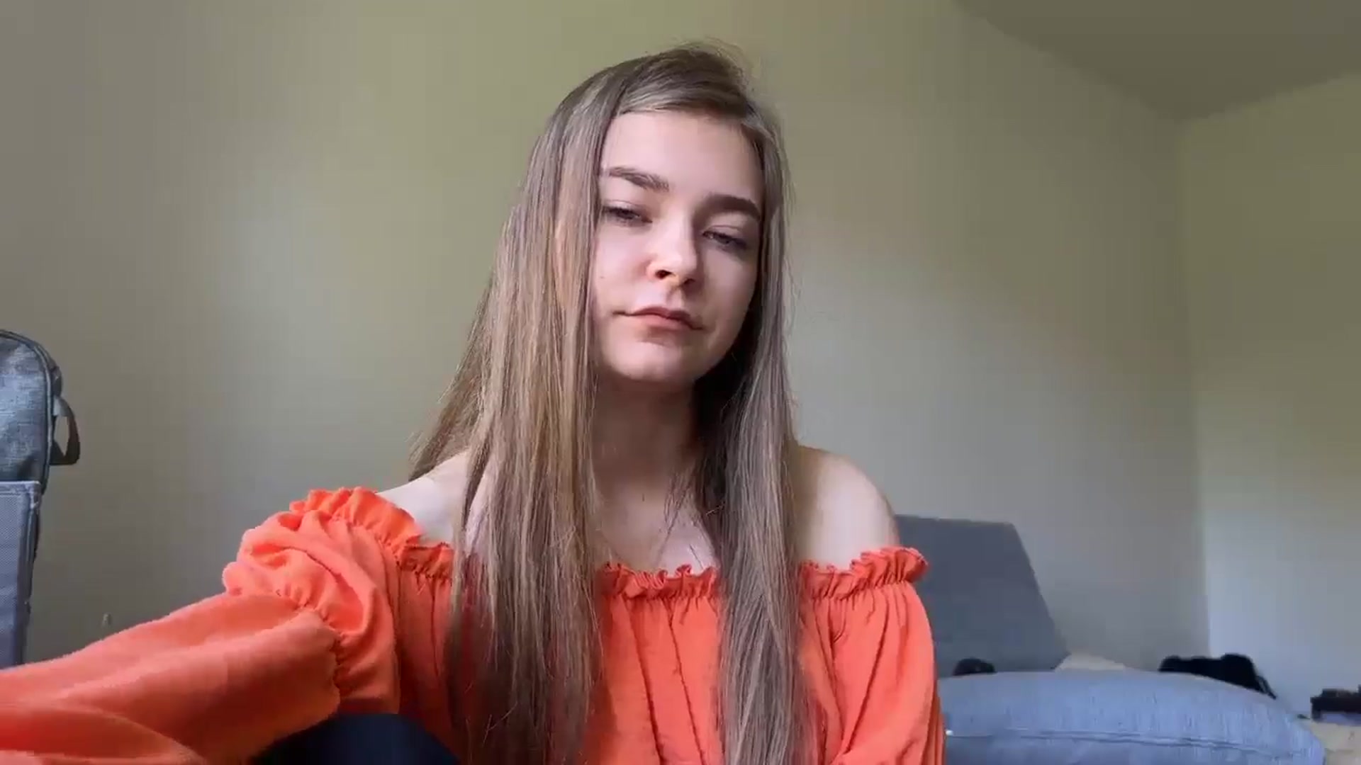 Gallery image thumbnail from LadyNesquick's myfreecams stream on, 05/14/2024, 09:14 image 17 of 20