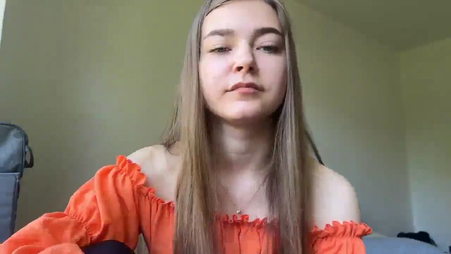 Gallery image thumbnail from LadyNesquick's myfreecams stream on, 05/14/2024, 09:36 image 13 of 20