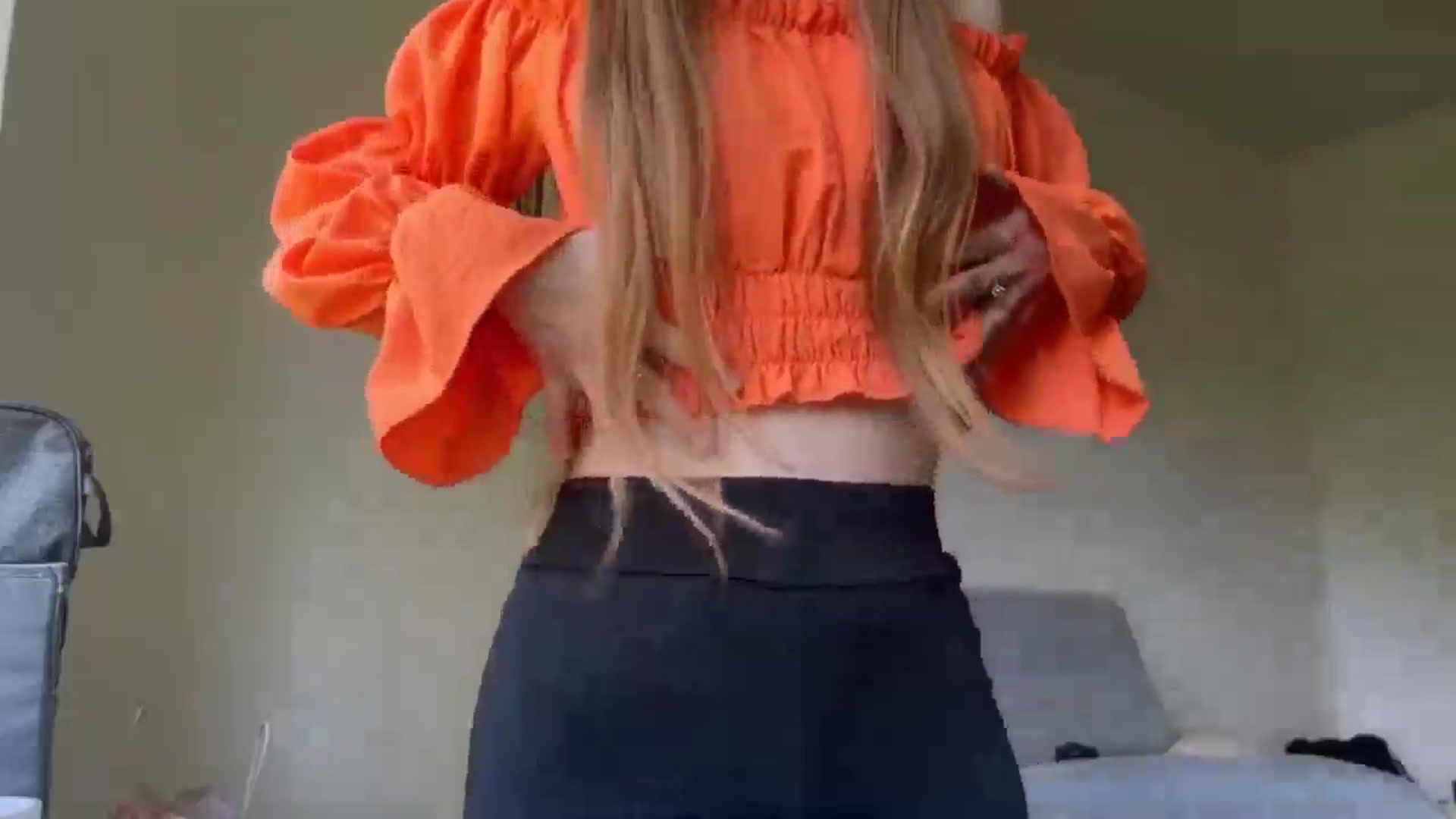 Gallery image thumbnail from LadyNesquick's myfreecams stream on, 05/14/2024, 10:07 image 2 of 20