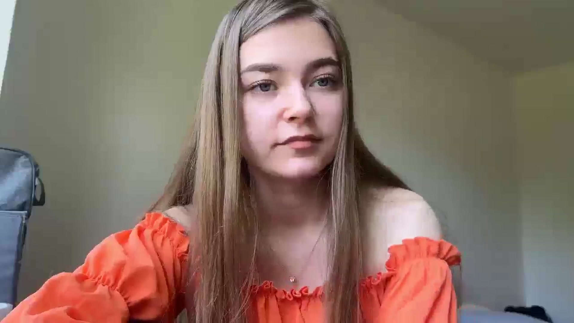 Gallery image thumbnail from LadyNesquick's myfreecams stream on, 05/14/2024, 10:26 image 5 of 20