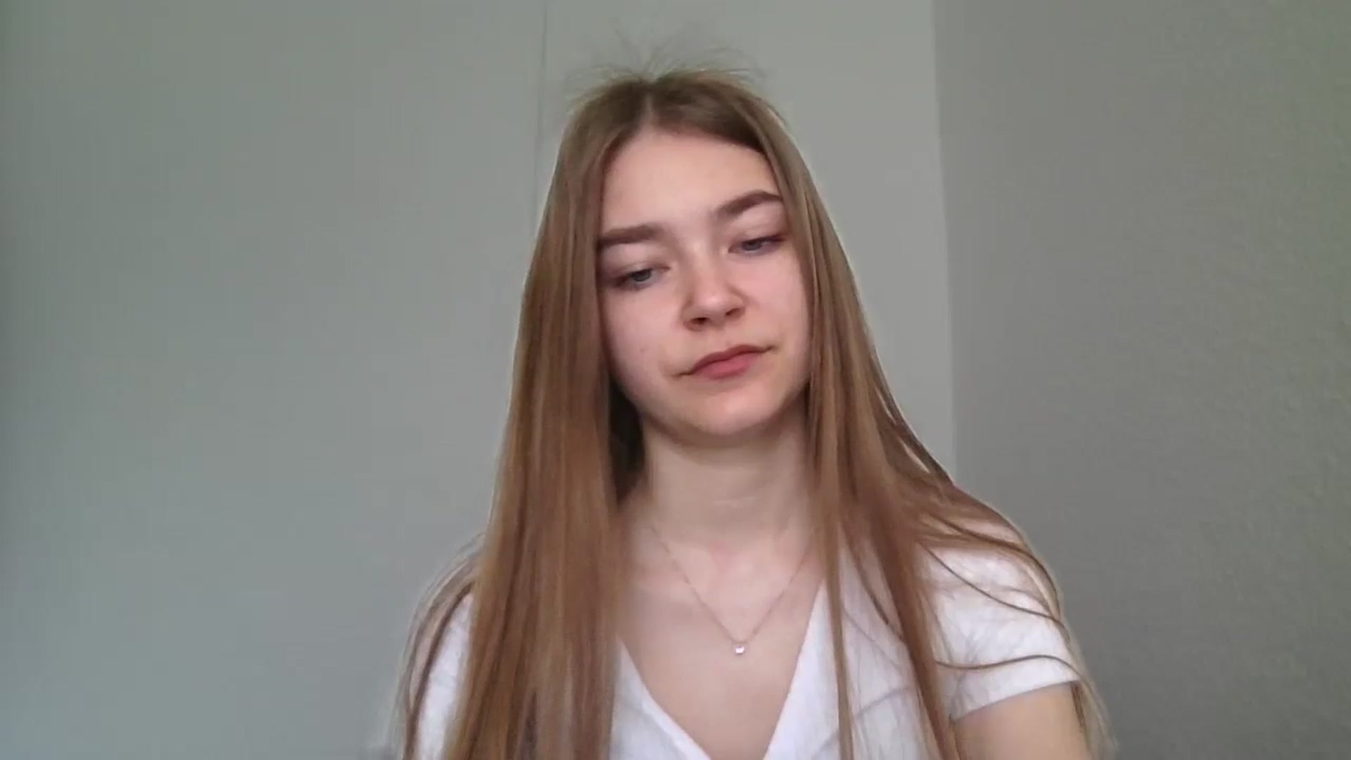 Gallery image thumbnail from LadyNesquick's myfreecams stream on, 05/17/2024, 10:47 image 6 of 20
