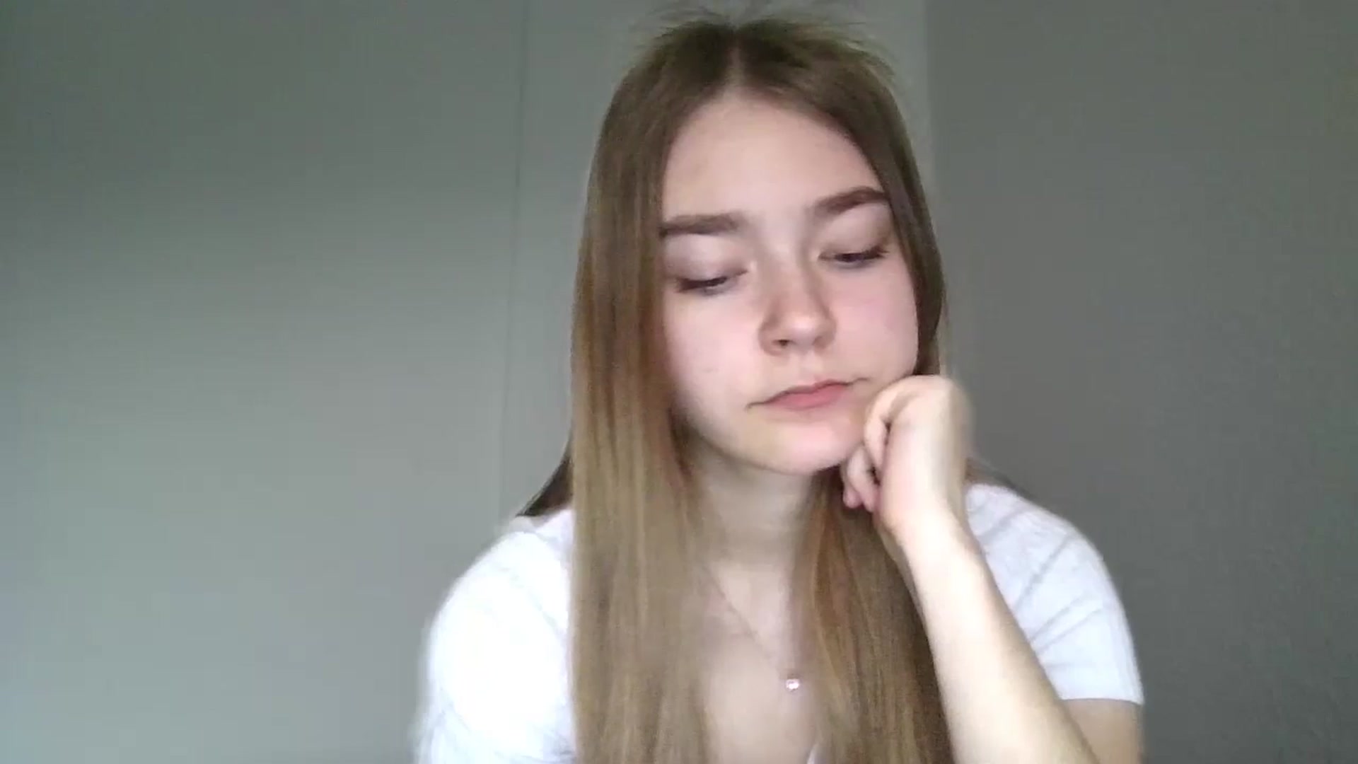 Gallery image thumbnail from LadyNesquick's myfreecams stream on, 05/17/2024, 11:05 image 5 of 20