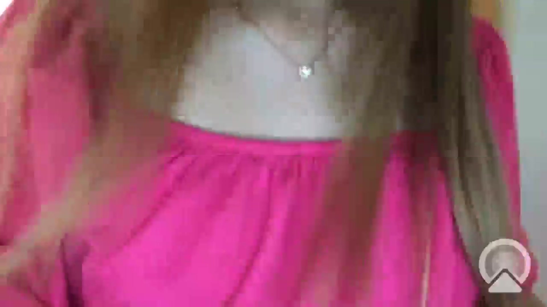 Gallery image thumbnail from LadyNesquick's myfreecams stream on, 05/18/2024, 10:07 image 12 of 20