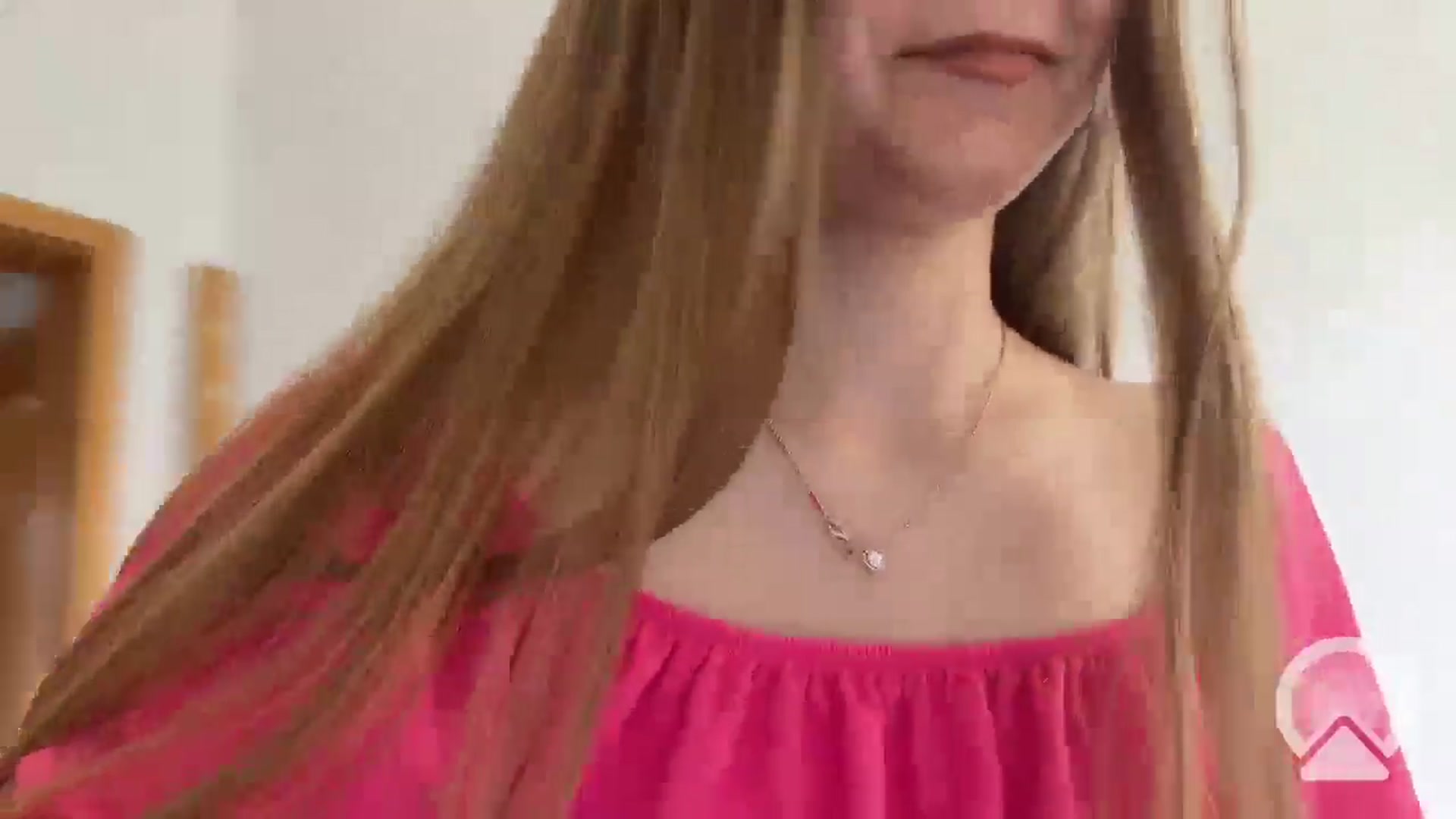 Gallery image thumbnail from LadyNesquick's myfreecams stream on, 05/18/2024, 10:22 image 4 of 20