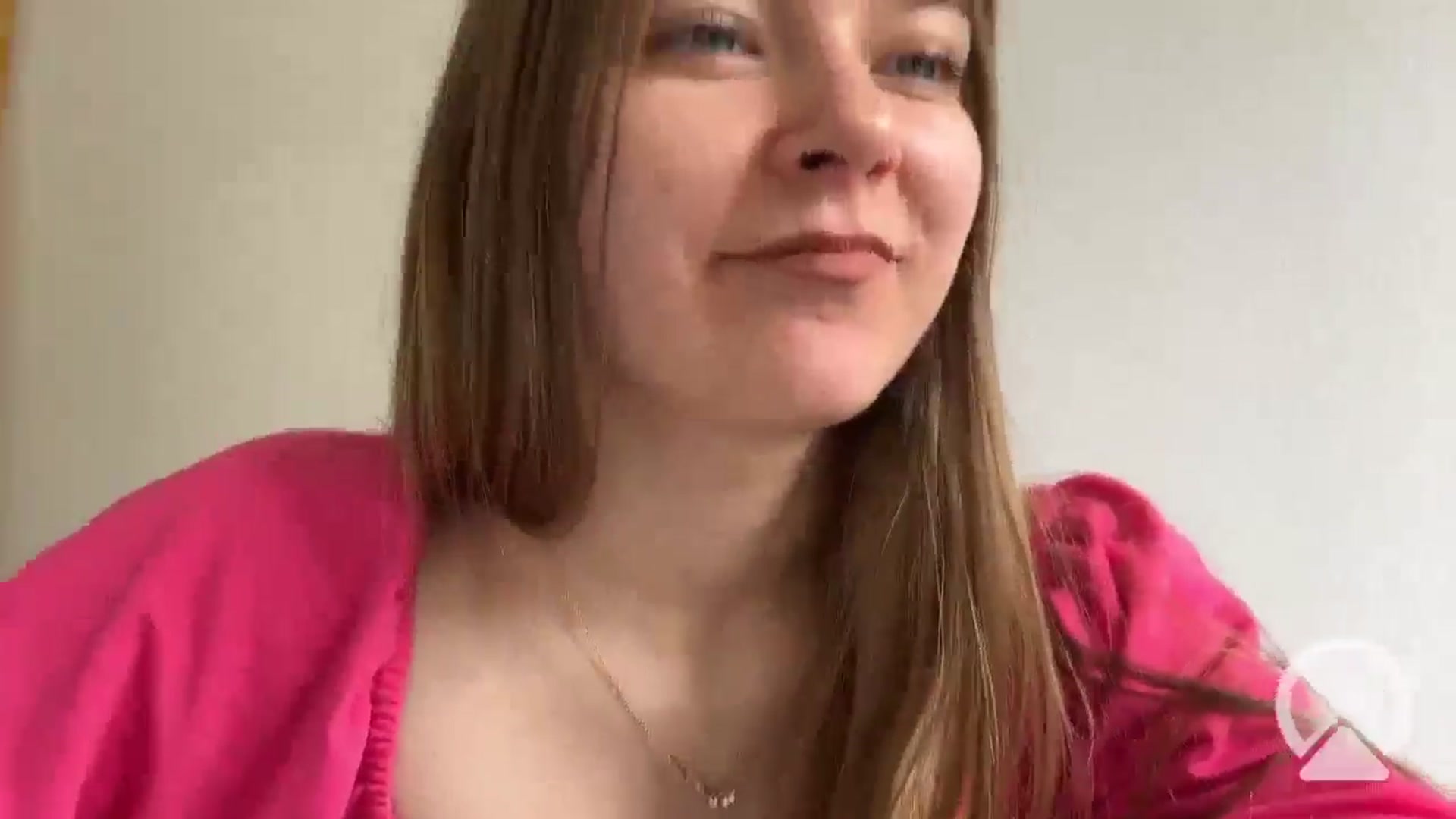 Gallery image thumbnail from LadyNesquick's myfreecams stream on, 05/18/2024, 11:23 image 6 of 20