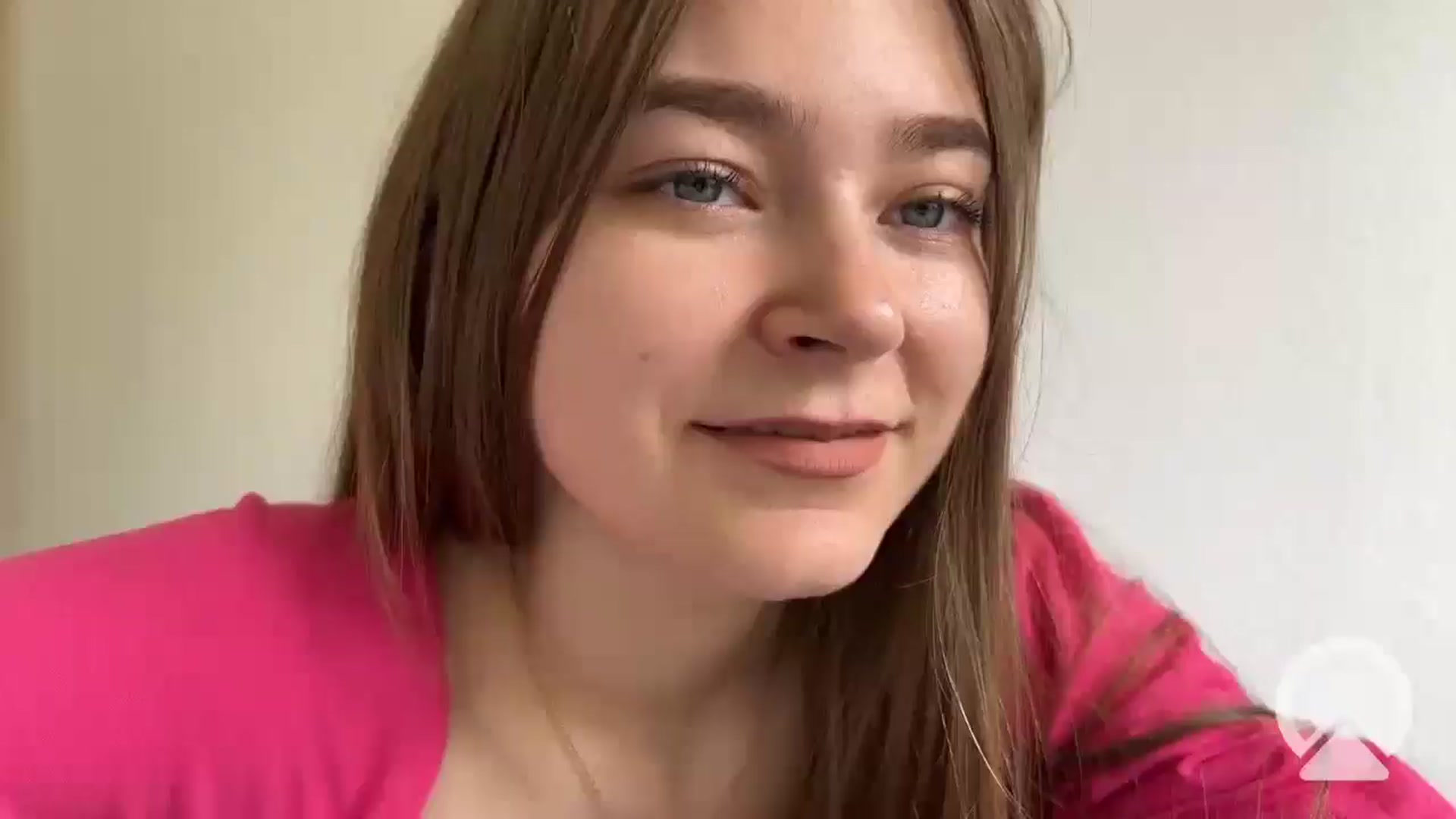 Gallery image thumbnail from LadyNesquick's myfreecams stream on, 05/18/2024, 11:23 image 1 of 20