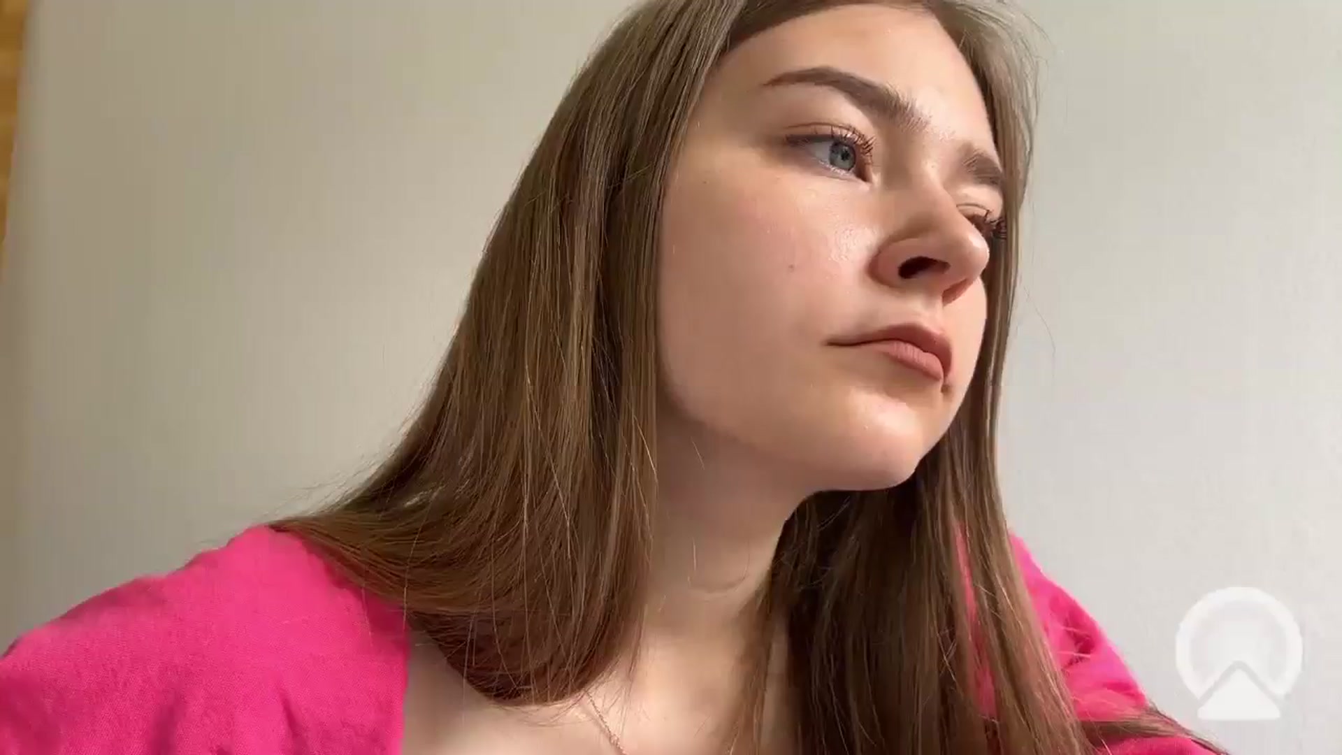 Gallery image thumbnail from LadyNesquick's myfreecams stream on, 05/18/2024, 11:23 image 13 of 20