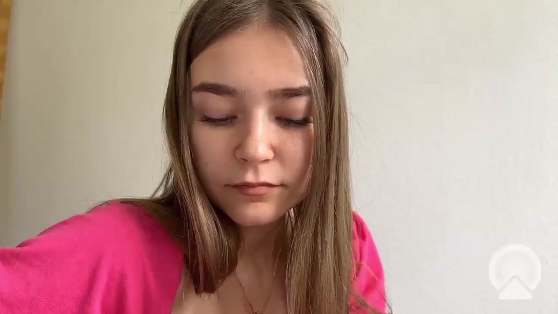 Gallery image thumbnail from LadyNesquick's myfreecams stream on, 05/18/2024, 11:23 image 12 of 20
