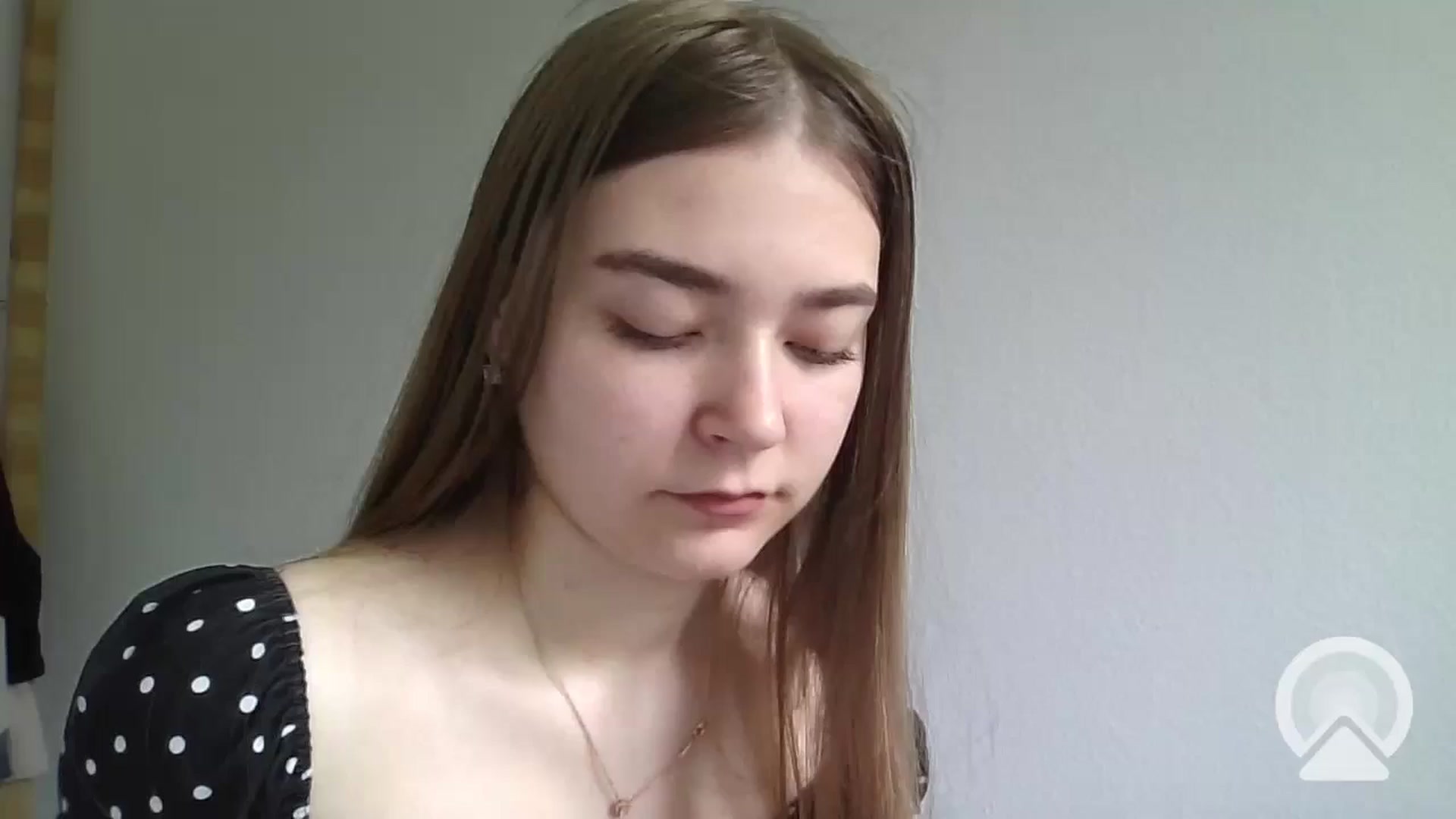 Gallery image thumbnail from LadyNesquick's myfreecams stream on, 05/19/2024, 09:58 image 6 of 20